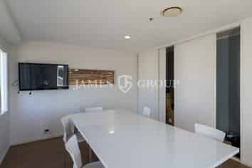 Tidy Te Atatū Office & Showroom - Available Now