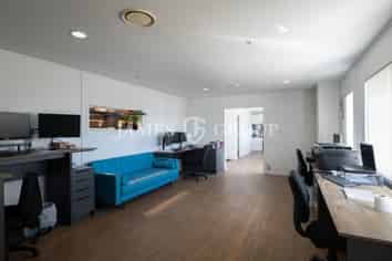 Tidy Te Atatū Office & Showroom - Available Now