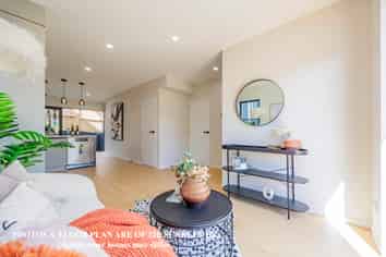 12D Scarlet Drive, Ranui