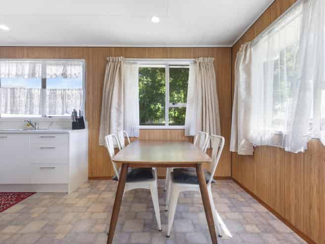 444 Roscommon Road, Manurewa