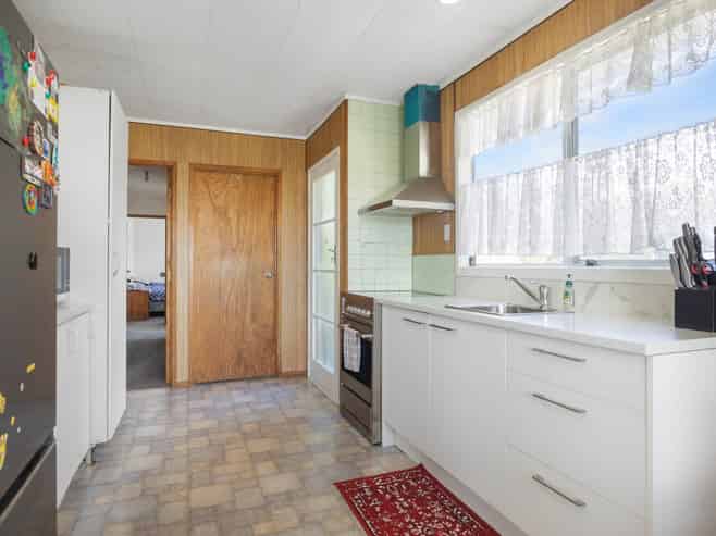 444 Roscommon Road, Manurewa