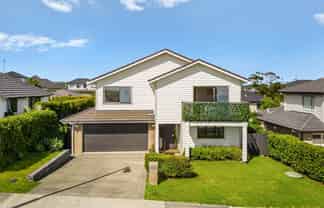 30 Bankside Road, Millwater