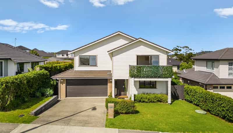 30 Bankside Road, Millwater