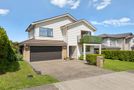 30 Bankside Road, Silverdale, Rodney, Auckland