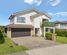 30 Bankside Road, Silverdale, Rodney, Auckland