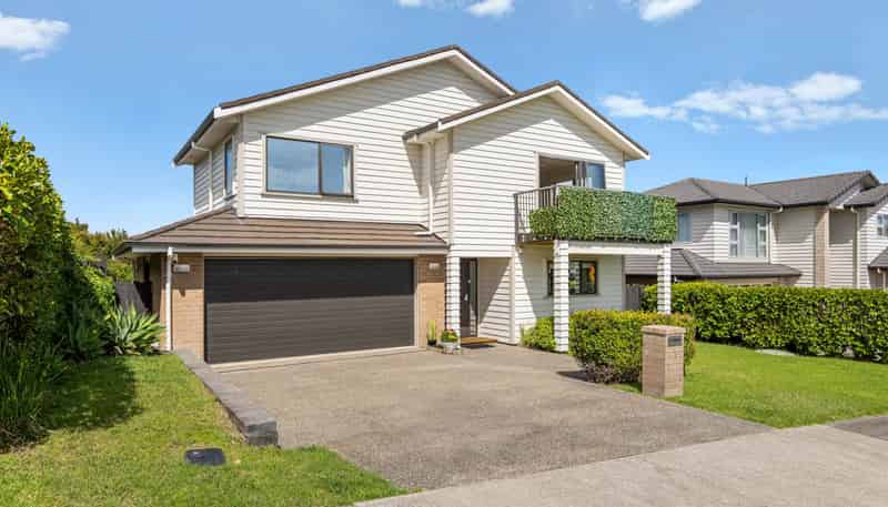 30 Bankside Road, Millwater
