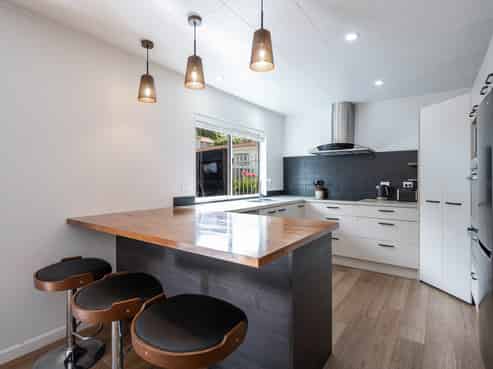 54a Washington Road, Washington Valley