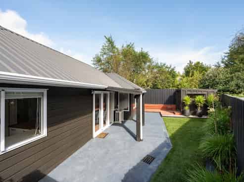 54a Washington Road, Washington Valley