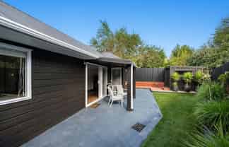 54a Washington Road, Washington Valley