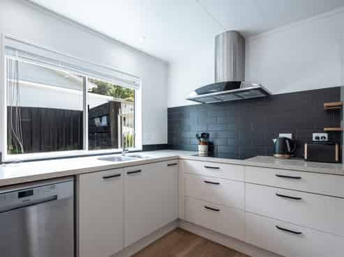 54a Washington Road, Washington Valley