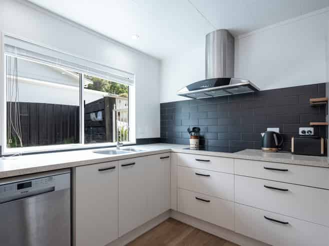 54a Washington Road, Washington Valley