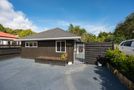 54A Washington Road, Washington Valley, Nelson, Nelson & Bays