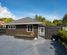 54A Washington Road, Washington Valley, Nelson, Nelson & Bays