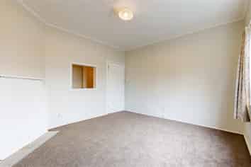 3/14-16 Ludlam Cres, Woburn