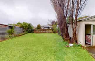 3/14-16 Ludlam Cres, Woburn