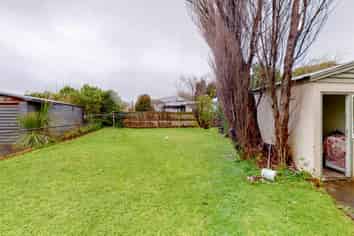 3/14-16 Ludlam Cres, Woburn