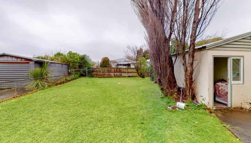 3/14-16 Ludlam Cres, Woburn