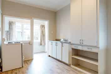 3/14-16 Ludlam Cres, Woburn