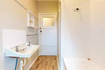 3/14-16 Ludlam Cres, Woburn