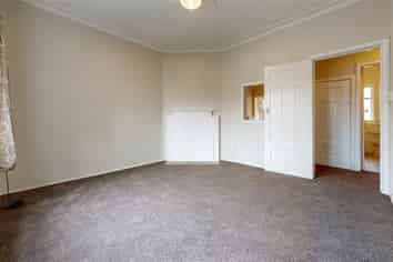 3/14-16 Ludlam Cres, Woburn