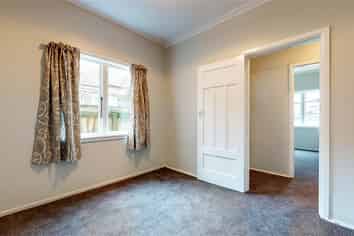 3/14-16 Ludlam Cres, Woburn