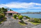 6 Jessie Street, Maia, Dunedin City, Otago
