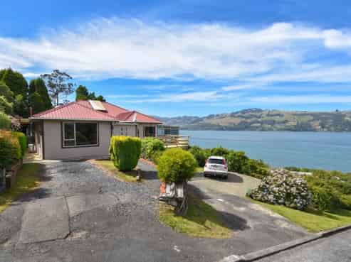 6 Jessie Street, Maia