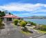 6 Jessie Street, Maia, Dunedin City, Otago