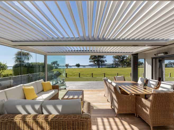 26 Harbour View Road, Omokoroa