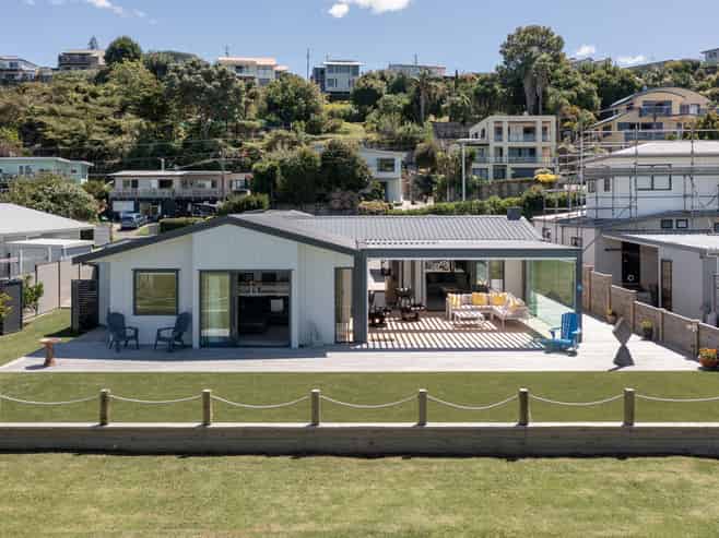 26 Harbour View Road, Omokoroa