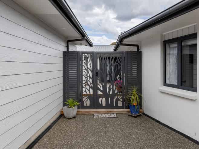 26 Harbour View Road, Omokoroa