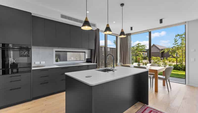 9 Bellfield Lane, Wanaka