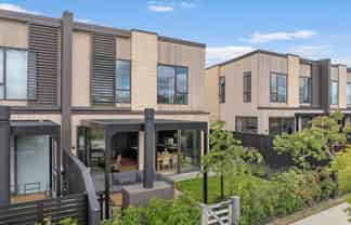 9 Bellfield Lane, Wanaka