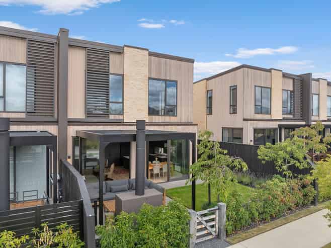 9 Bellfield Lane, Wanaka