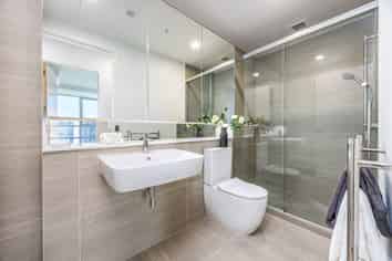 1206/1 Greys Avenue, Auckland Central