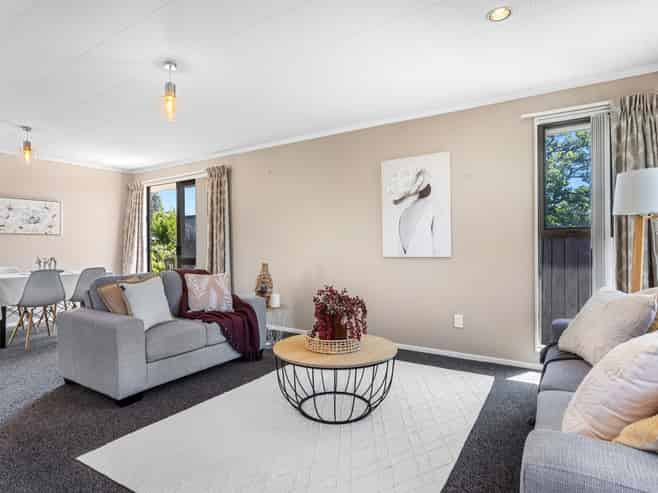 9 Bankview Place, Amberley