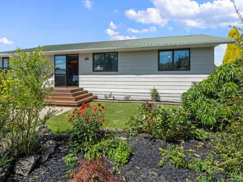 9 Bankview Place, Amberley