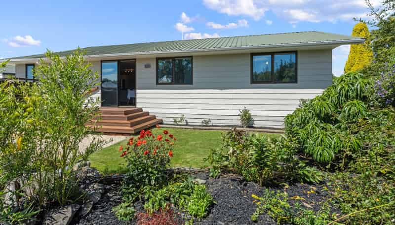 9 Bankview Place, Amberley