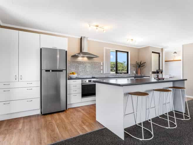 9 Bankview Place, Amberley