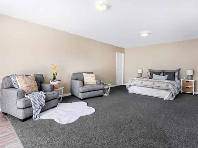 9 Bankview Place, Amberley