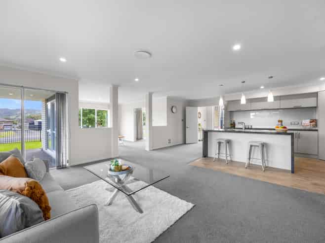 8A Maple Lane, Huapai