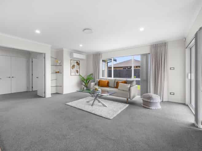 8A Maple Lane, Huapai