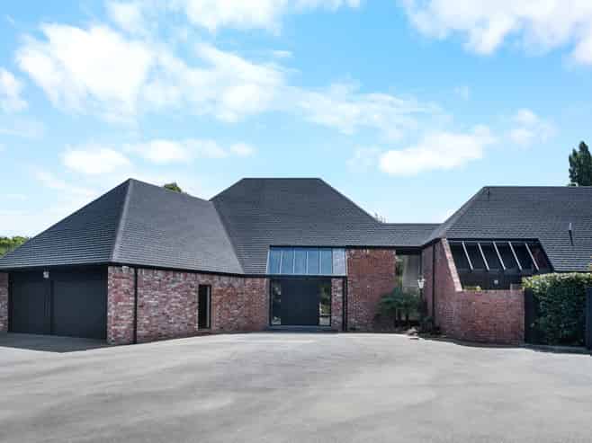 149 Cossars Road, Tai Tapu