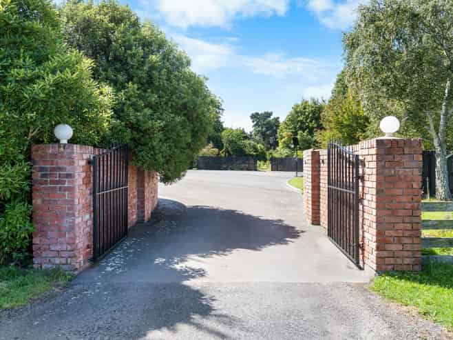 149 Cossars Road, Tai Tapu