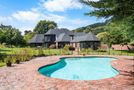149 Cossars Road, Tai Tapu, Selwyn, Canterbury