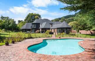 149 Cossars Road, Tai Tapu