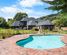 149 Cossars Road, Tai Tapu, Selwyn, Canterbury