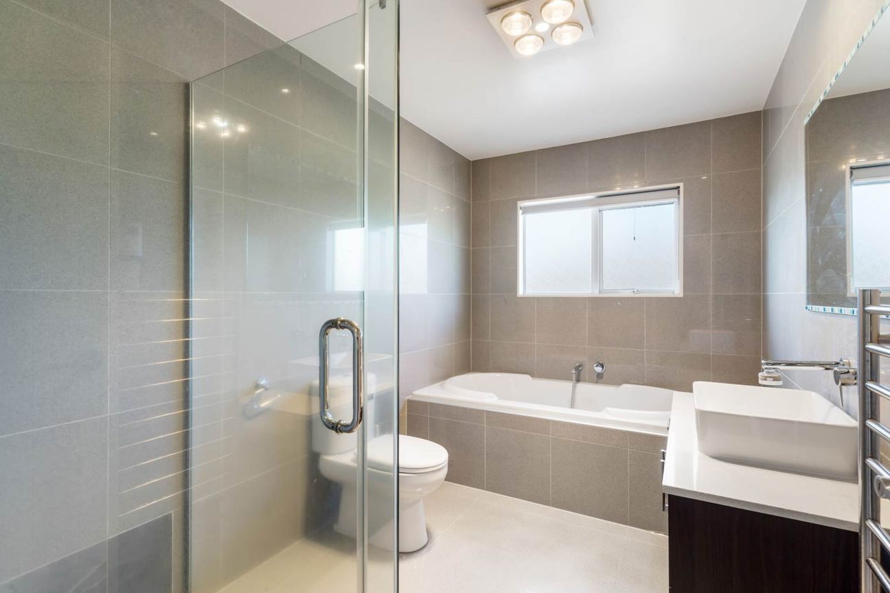 Your Perfect Family Home Awaits - Widok 3