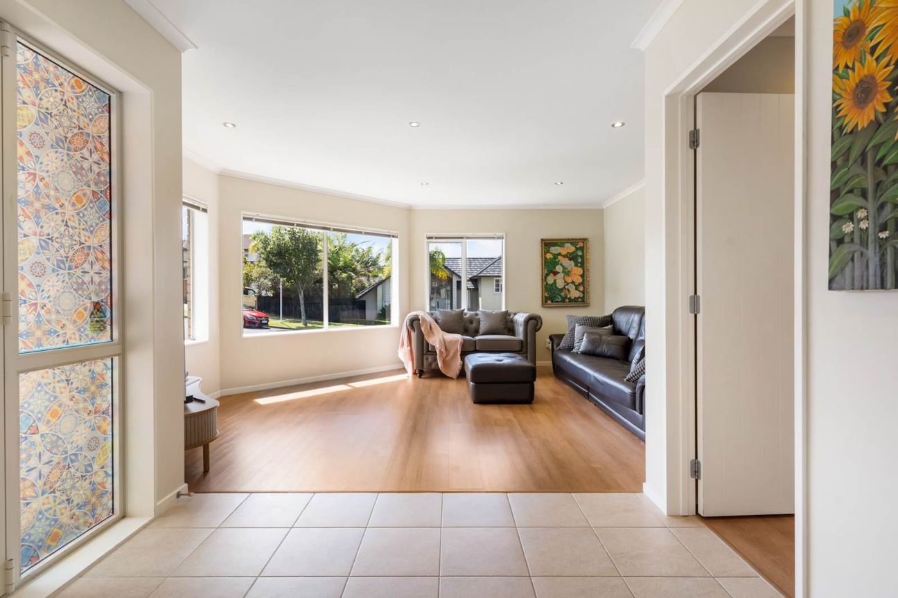 Your Perfect Family Home Awaits - Widok 5