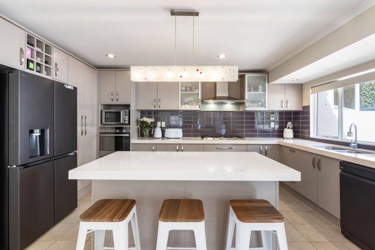 Your Perfect Family Home Awaits - Widok 2